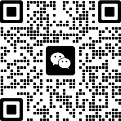 Wechat wechat