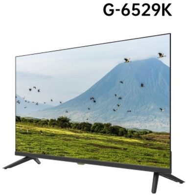 Beli 85 inci TV LED normal dengan Konektivitas Wi-Fi dan Frekuensi Sync 50Hz/60Hz online manufacture