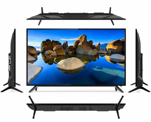 Beli 43 Inci Smart Android TV A-4315HF-V Frameless Disesuaikan untuk Ruang Pertemuan online manufacture