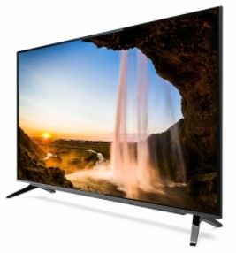 Beli Televisi LED Reguler Definisi Tinggi 75 Inci dengan 2 Port Hd Definisi Tinggi dan Ukuran Layar Definisi Tinggi online manufacture