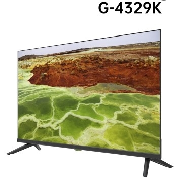 Google High Definition Television System Google Backlight Kehidupan ≥20000hrs Definisi TV Dengan Google